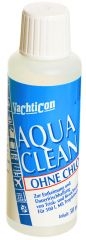 Yachticon Aqua Clean AC 500 -ohne Chlor- , 50 ml