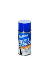 Yachticon Gleitspray mit Teflon® surface protector 300 ml