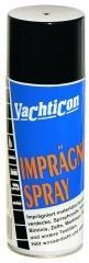 Yachticon Imprägnierspray  , 400 ml Spraydose