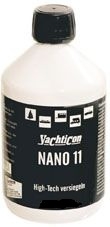 Yachticon Nano 11 / 250 ml