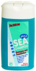 Yachticon Sea Champoo 300 ml