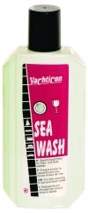 Yachticon Sea Wash , 250 ml