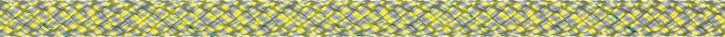 Liros Herkules Vision , 16 mm , BRL 5000 daN ,  grau / gelb