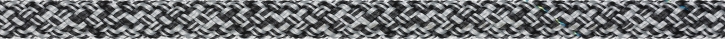 Liros Herkules Vision , 16 mm , BRL 50000 daN , grau - schwarz