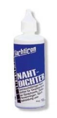 Yachticon Nahtdichter, 100 ml