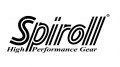 Hersteller: Spiroll