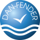 Hersteller: DAN Fender 