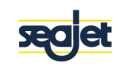 Hersteller: Seajet Paint