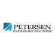 Hersteller: PETERSEN STAINLESS RIGGING AB 