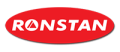 Hersteller: Ronstan 