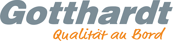 Herman Gotthardt GmbH