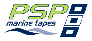 PSP Marine Tapes Limited
