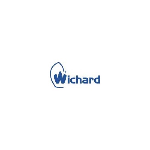Wichard 