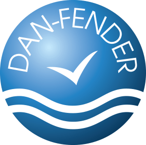 DAN Fender 