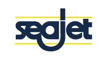 Seajet Paint