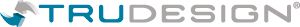 TruDesign 