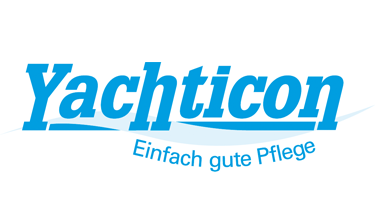 Yachticon