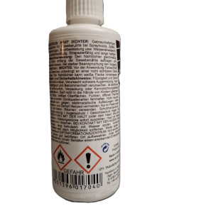 Yachticon Nahtdichter, 100 ml