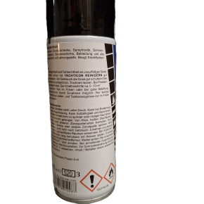 Yachticon Imprägnierspray  , 400 ml Spraydose