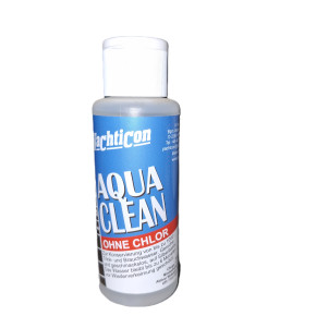 Yachticon Aqua Clean AC 1000 -ohne Chlor- , 100 ml