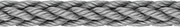 Liros Moorex 12 , 14 mm , silber  , BRL 4000 daN , Festmacher