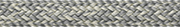 LIROS Racer-Hybrid  02026 10 mm  BRL  5500 daN  beige - silber