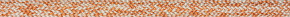 LIROS Racer-Hybrid  02026 8 mm  BRL  4200 daN  beige - orange