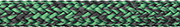 LIROS Control XTR - 02224 , 8 mm  BRL 6250 daN ,  grün - schwarz