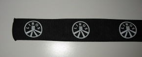 LIROS Protect , Scheuerschutz f. Festmacherleinen , für Leinen 8 bis 16mm