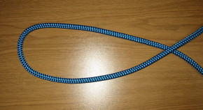 LIROS Top-Cruising-Color , 01528 , 10 mm , BRL : 2700 daN , blau