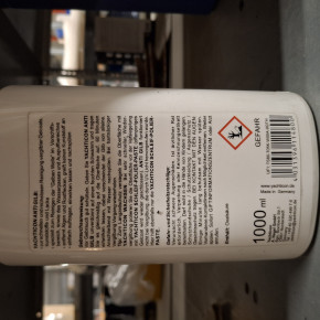 Yachticon Anti Gilb, 1000 ml