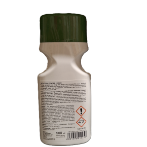 Yachticon Fender Frisch , 500 ml